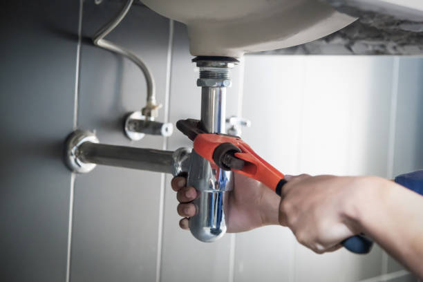  St Johns, AZ Plumbing Pros