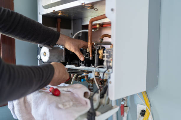 Best Best Plumbers Near Me  in St Johns, AZ